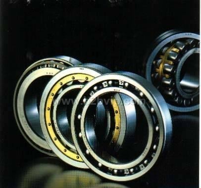 39236/39412&nbsp;TIMKEN轴承w