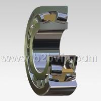 558/S/553/SA&nbsp;TIMKEN轴承w