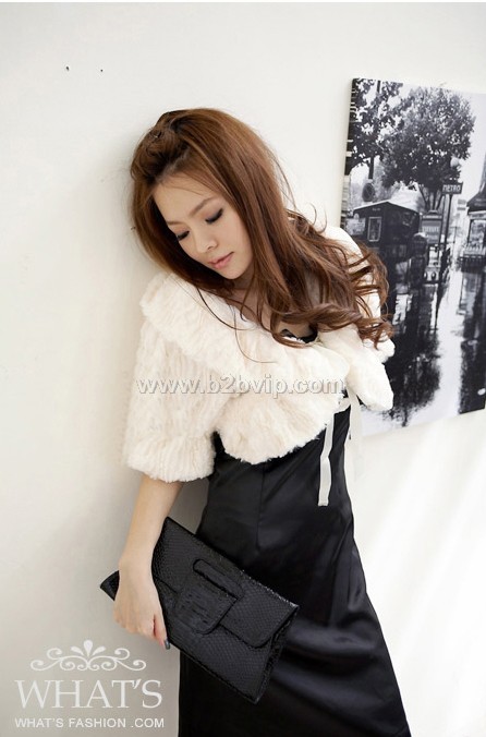 新款日韩服装、瑞丽服装（外贸服装批发），诚邀批发！厂家直销，价格优惠！