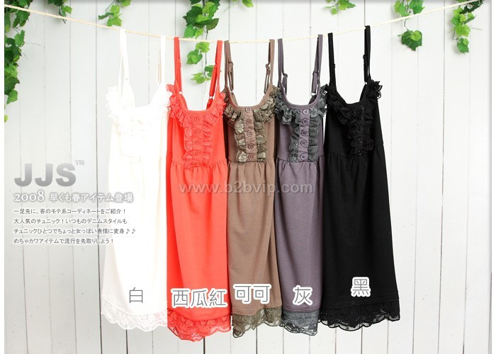 衣日秀瑞丽日韩服装批发网，五件起批，可混批，补货不限