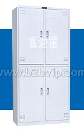 四门更衣柜,郑州四门更衣柜