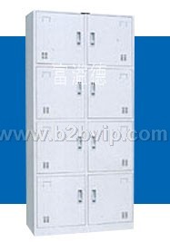 八门更衣柜,八门更衣柜价格