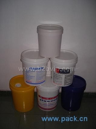 塑料桶/清洁剂桶/洗衣粉桶/农化桶/药品桶/饲料桶/肥料桶