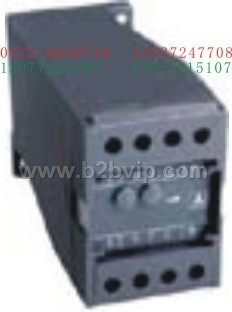 交流电流变送器CD194U-7BO