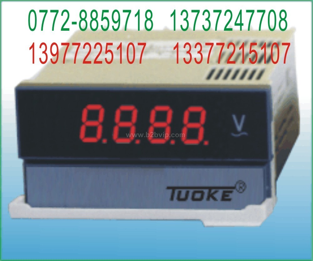 电量传感器BD-AI