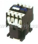 施耐德接触器LC1D0910 LC1D1810