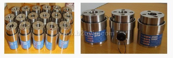 WFXB悬臂式张力传感器