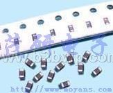 村田电感LQH32CN4R7M23L