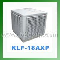 科瑞莱KS18A(KLF-18AXP)型环保空调