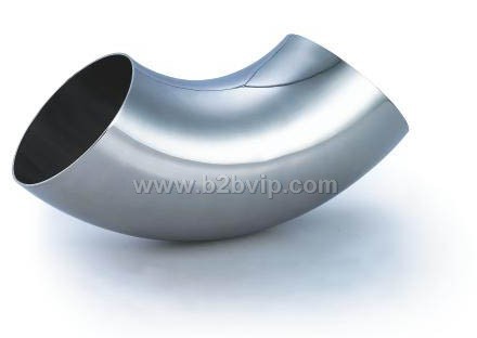 卫生级不锈钢管