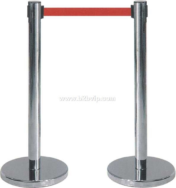 郑州桌椅隔离带出租