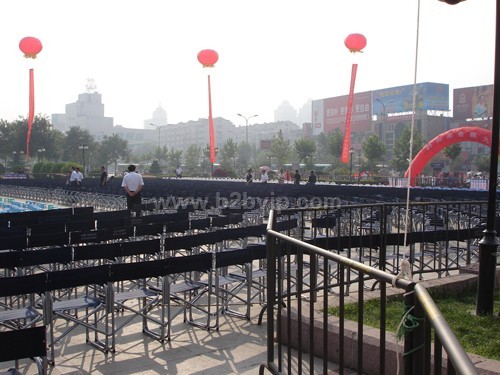 郑州桌椅、隔离带出租13526641992