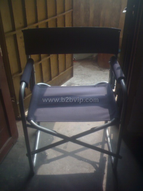 郑州导演椅，贵宾椅出租