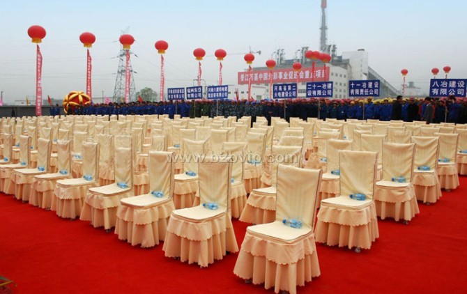 郑州氢气球出租