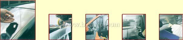 TESA4983