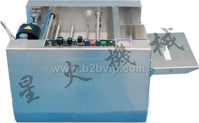 纸盒钢印打码机/青岛纸盒钢印打码机