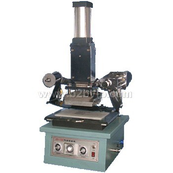 编织袋打码机/青岛编织袋打码机