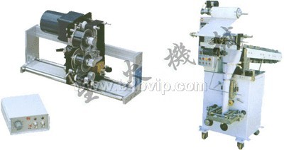 配线自动打码机/青岛配线自动打码机