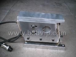 振动盘直线送料器