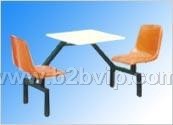 玻璃钢/汽车玻璃钢/椅子桌子/模具