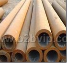 冷拔精密无缝钢管的相关内容