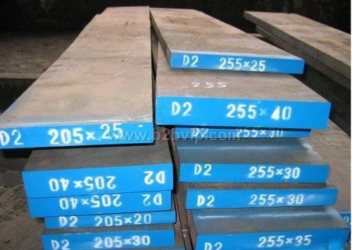 供应NAK80模具钢材