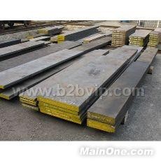 供应CALMAX模具钢材