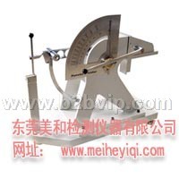 纸板戳穿强度试验机,瓦楞板环压强度试验机