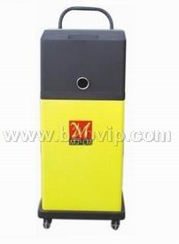 二合一支风管清洗机