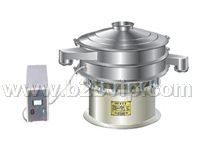 S49超声波振动筛-超细粉过滤