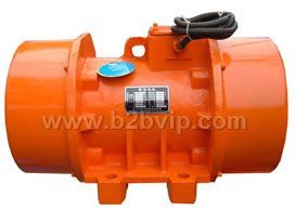 YBZD防爆振动电机