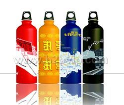 MG-V精品保鲜水壶--西藏系列