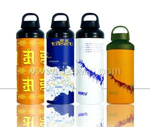 MG-V精品保温保鲜水壶--保温系列