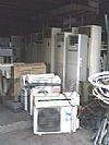 上海电器回收 闵行区电器回收 冰箱回收 空调回收