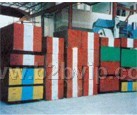 塑胶模具钢材 2083