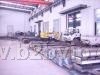 1.2842进口模具钢材