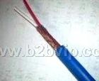 AVV、AVVP、AVPV型聚氯乙烯绝缘安装电缆