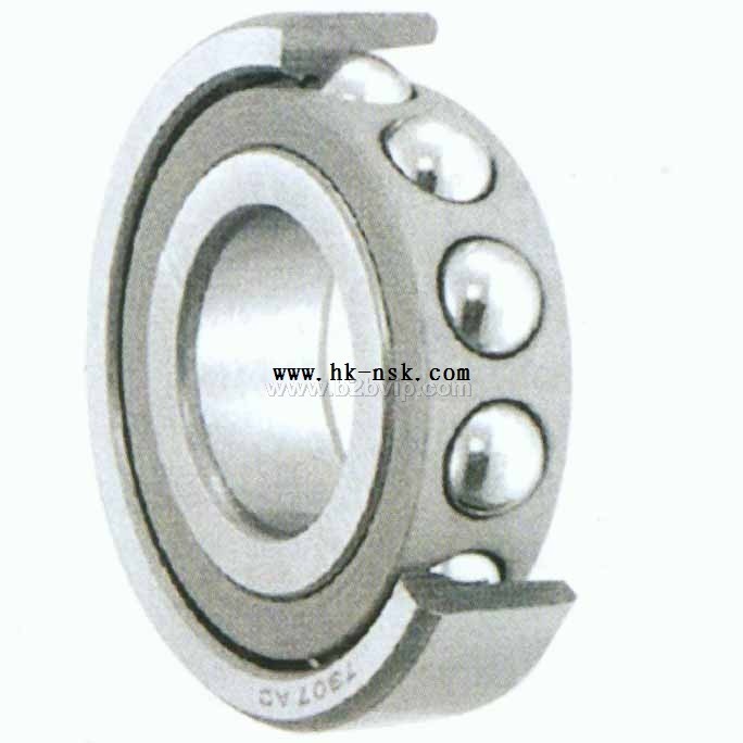 山西FAG轴承指定经销商-太原FAG轴承网昊霖