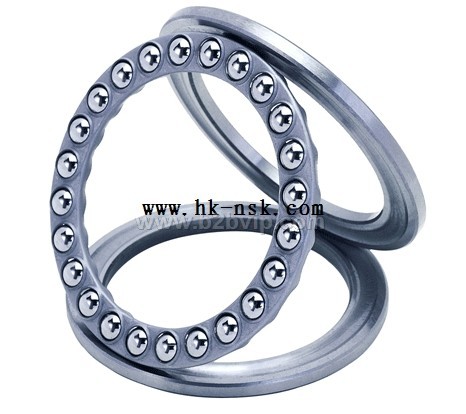 济南KOYO进口轴承专营销售，聊城FAG轴承大量促销-昊霖