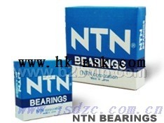 NTN轴承全国经销商-NTN轴承上海总代理昊霖