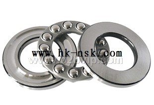 天津NSK轴承总代理-重庆NSK轴承图片昊霖