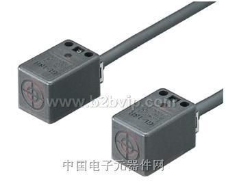 光纤传感器FS2-60、FS2-60P、FS2-62、FS2-65、FS-V11、FS-V12、FS