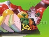 多功能果蔬豆腐机