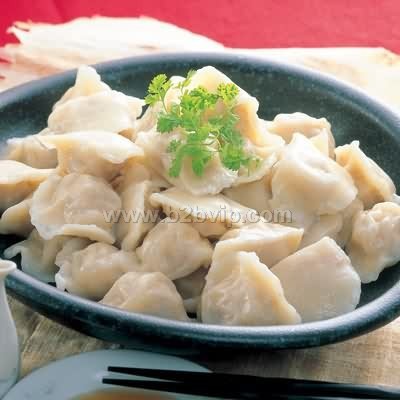多功能饺子机/饺子机优势