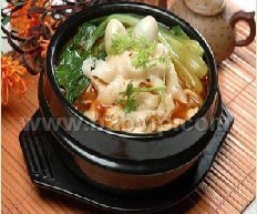 多功能电动削面机，削面机设备
