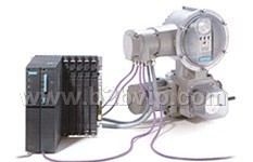 德国SIPOS西博思