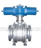 美国沃克VOLK球阀