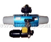 美国沃克VOLK闸阀