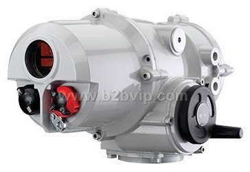 英国ROTORK罗托克