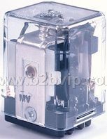 P&B继电器KUP-14A15-120